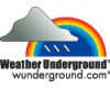 Weather Underground